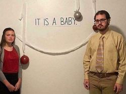 Jejak Kerandoman, Kelakuan Receh Netizen Nggak Ada Obat