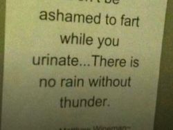 Jejak Kerandoman, Kelakuan Receh Netizen Nggak Ada Obat