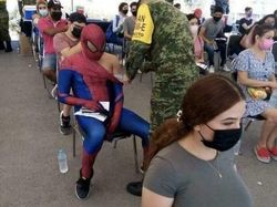 Jejak Kerandoman, Kelakuan Receh Netizen Nggak Ada Obat