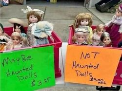 Jejak Kerandoman, Kelakuan Receh Netizen Nggak Ada Obat