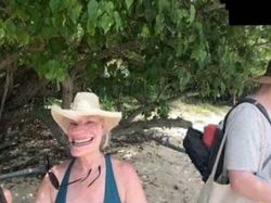 Jejak Kerandoman, Kelakuan Receh Netizen Nggak Ada Obat