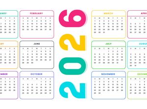 Jadwal Cuti Bersama 2026 Berdasarkan SKB 3 Menteri, Catat Tanggalnya!