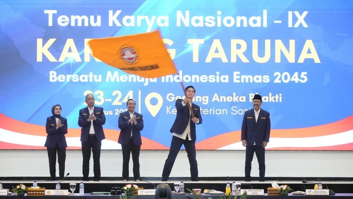 Kemensos