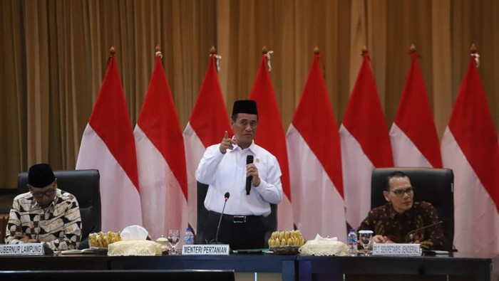 Kementan
