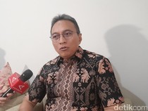 Video: Ketua IDAI Soroti Kasus Keracunan Akibat MBG