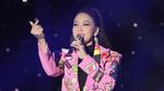 Duo Maia Kaget Plus Senang Gen Z Tahu Lagu-lagunya