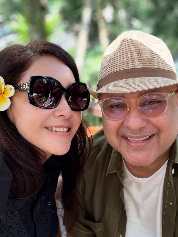 maia estianty maia estianty