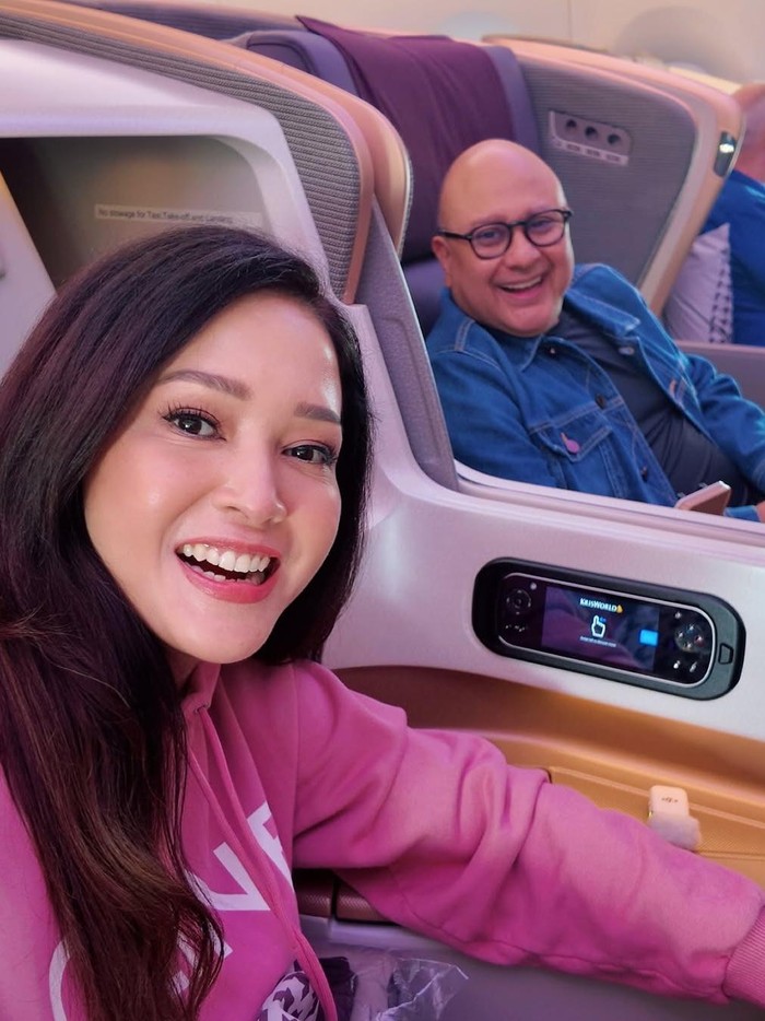 maia estianty maia estianty