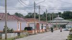 Menata Hidup Baru di Kawasi Baru