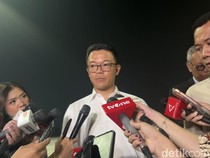 Gerindra Dukung Usulan Kepala Daerah Dipilih DPRD Agar Lebih Efisien