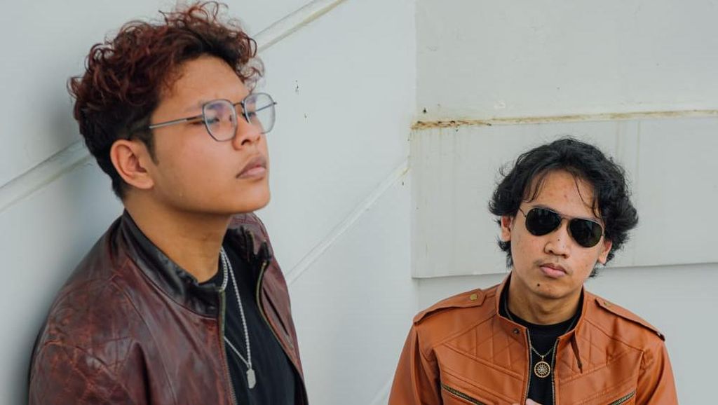 NAVA Angkat Kegelisahan Zaman dalam Mini Album Perdana
