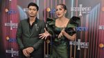 Olla Ramlan Matching Sama Teuku Ryan Nih