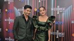 Olla Ramlan Matching Sama Teuku Ryan Nih