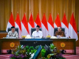 Gubernur Lampung Sambut Baik Pengetatan Impor Etanol & Singkong