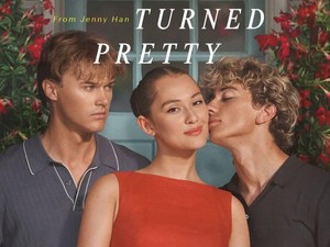 The Summer I Turned Pretty Season 3: Sinopsis, Jadwal Tayang, dan Pemerannya
