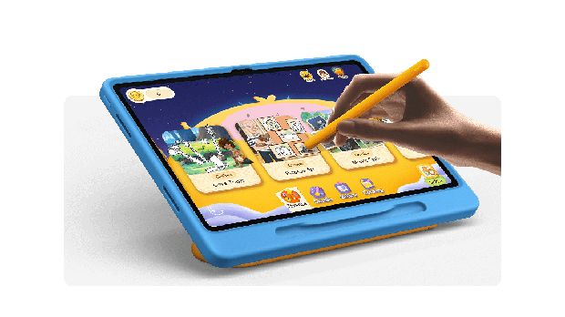 Redmi Pad 2 Play Bundle