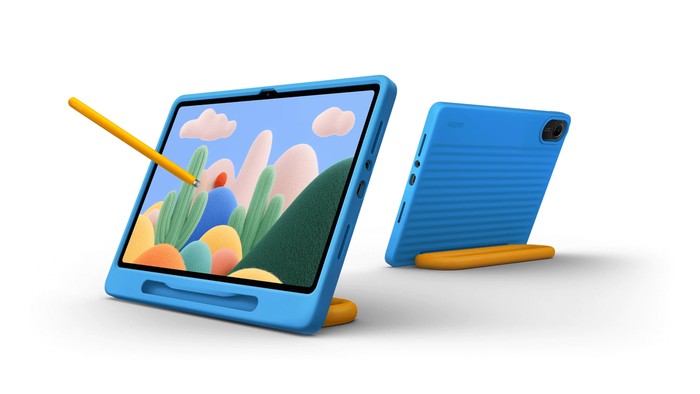 Redmi Pad 2 Play Bundle