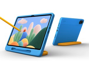 Xiaomi Rilis Redmi Pad 2 Play Bundle, Tablet Anak Murah & Aman