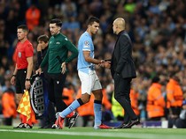 Guardiola Masih Berharap Rodri Bertahan di Man City