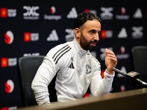 Lihat Lagi Komentar Pedas Ruben Amorim Sebelum Dipecat MU