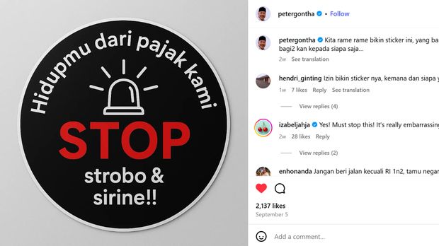 Stiker