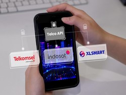 Telkomsel, Indosat, XLSmart Bikin Aliansi, Termasuk Cegah Pembajakan Nomor