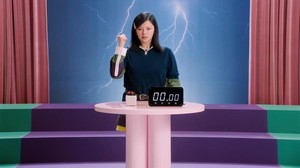 Sepanjang sisa September ini, mereka akan merilis berbagai konten bertema sitkom juga. (Foto: dok. JYP Entertainment)