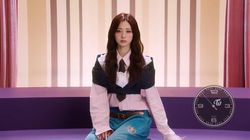 TWICE Rayakan Ultah Ke-10 Debut dengan Album Spesial