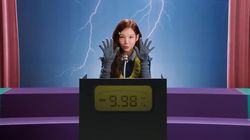 TWICE Rayakan Ultah Ke-10 Debut dengan Album Spesial