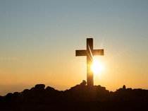 120+ Ucapan Selamat Hari Minggu Kristen: Puitis, Penuh Doa dan Motivasi