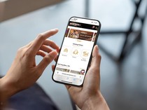 Biar Lebih Maju, UMKM Bisa Mejeng di Platform Ini