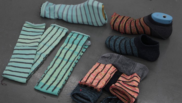 3dknits1 karya Irmandy Wicaksono