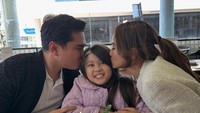 Momen ini terlihat dalam Instagram Acha Septriasa. (Foto: dok instagram Acha Septriasa)