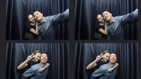 Tom & Jerry long time no see baby. Lots of stories today, tulis Ayu Ting Ting dalam Instagram miliknya dilihat detikcom, Minggu (21/9/2025). (Foto: dok instagram Ayu Ting Ting)