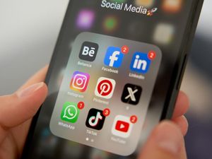 Second Account Terancam Hilang, Gen Z Gelisah