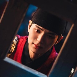 Rating Episode Finale Bon Appetit, Your Majesty Menembus Langit