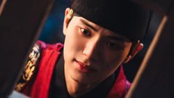 Lim Yoona Disiksa, Emosi Lee Chae Min Membara