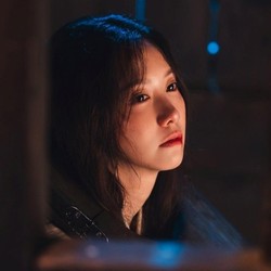 Lim Yoona Disiksa, Emosi Lee Chae Min Membara