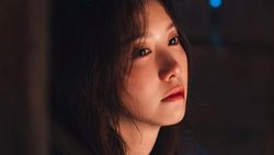 Lim Yoona Disiksa, Emosi Lee Chae Min Membara