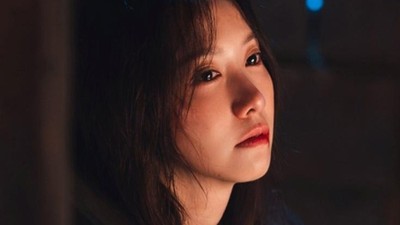 Lim Yoona Disiksa, Emosi Lee Chae Min Membara