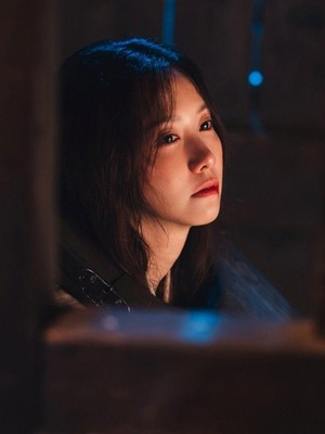 Lim Yoona Disiksa, Emosi Lee Chae Min Membara