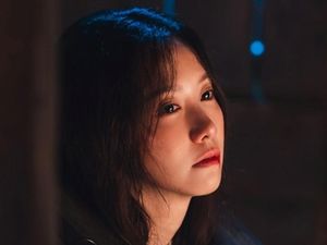 Lim Yoona Disiksa, Emosi Lee Chae Min Membara
