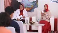 Program tahunan hasil kolaborasi Pepsodent, Persatuan Dokter Gigi Indonesia (PDGI), Asosiasi Fakultas Kedokteran Gigi Indonesia (AFDOKGI), dan Asosiasi Rumah Sakit Gigi dan Mulut Pendidikan Indonesia (ARSGMPI) ini hadir untuk menjawab persoalan kesehatan gigi dan mulut yang masih tinggi di Indonesia.