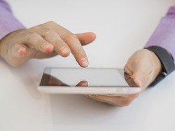 Halo AI, Solusi Efisien & Hemat Tingkatkan Kinerja Customer Service UMKM