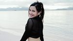 Duh, Femila Sinukaban Ternyata Sering Diselingkuhi