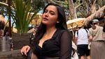 Duh, Femila Sinukaban Ternyata Sering Diselingkuhi