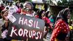 Festival Bukit Jatiwayang, Jejak Sejarah yang Dirawat Lewat Kebersamaan