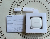 Galaxy Buds Core
