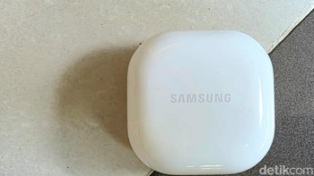 Penampakan case-nya. Foto: Fyk/detikinet