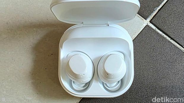 Galaxy Buds Core Galaxy Buds Core